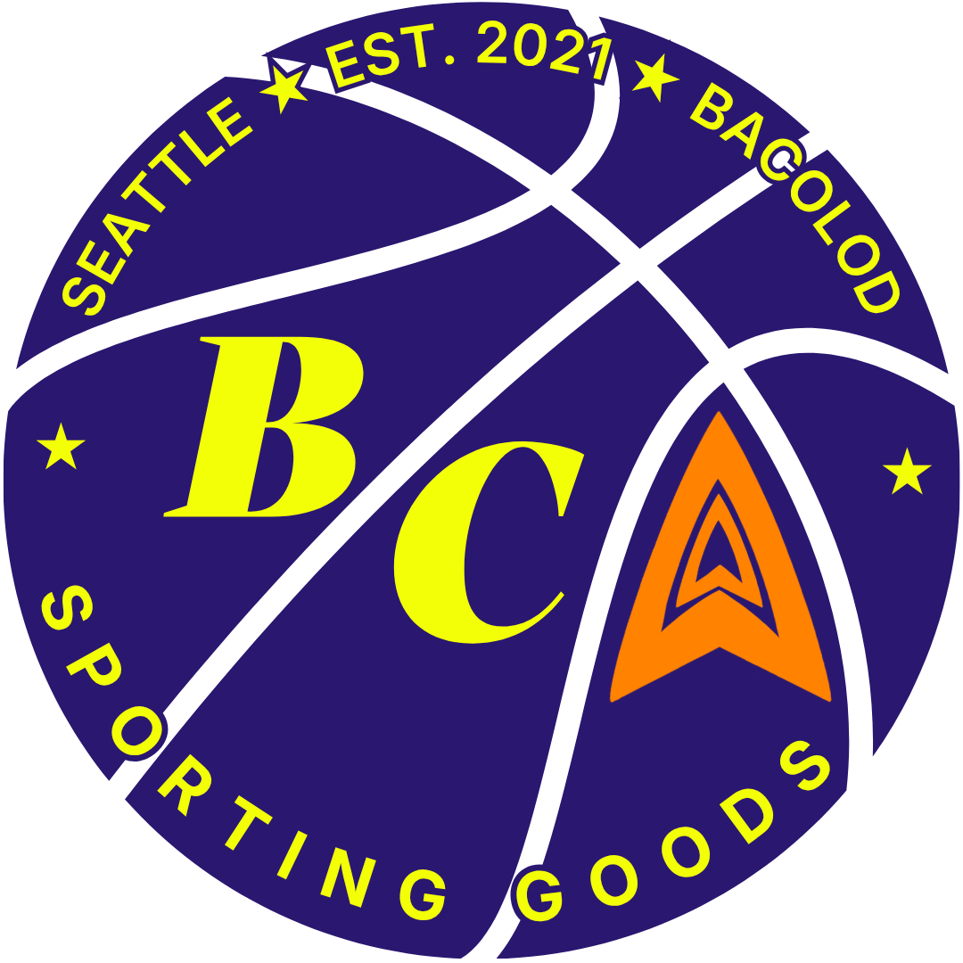 BLAD Travels logo