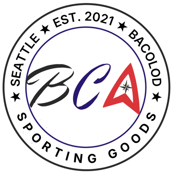 BLAD Travels logo